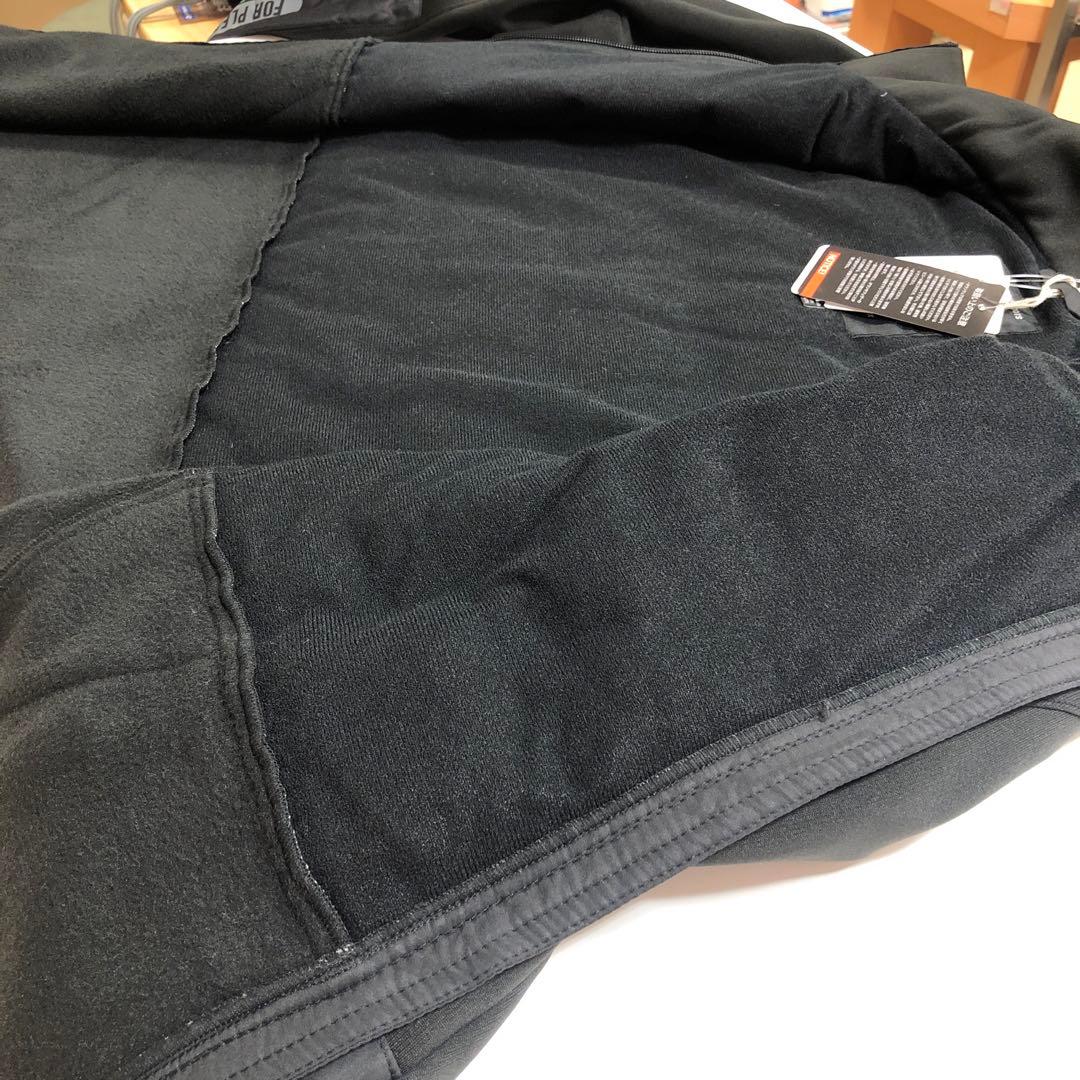 ガッチャゴルフメンズジャケット