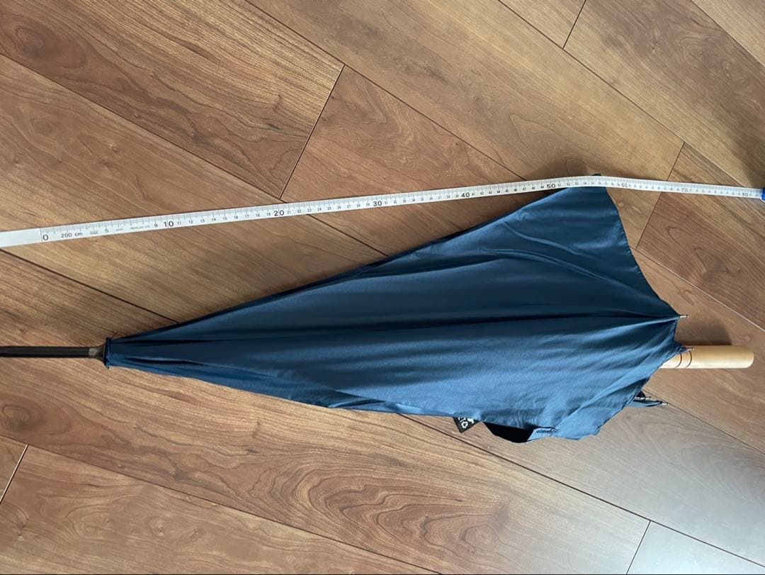 ⭐️バラ売り可能⭐️非売品 大阪関西万博 スロバキア 傘 リュックサック