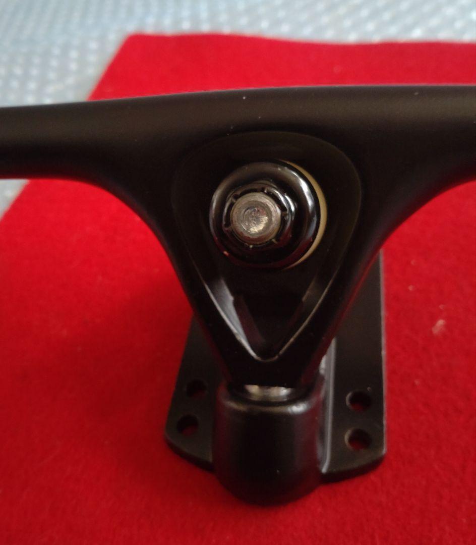 待望のTH-①搭載＜税送料3130円込＞WOOD 31.5 ㌅ 　他激安案内有り