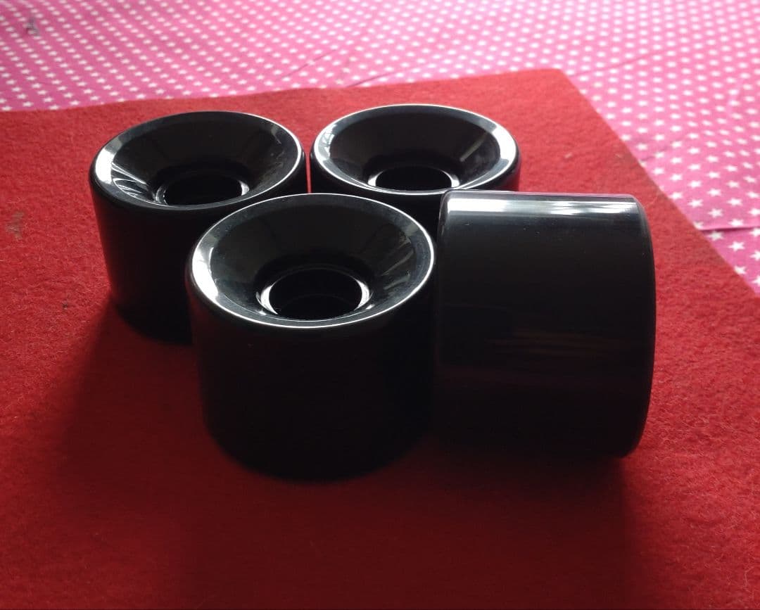 待望のTH-①搭載＜税送料3130円込＞WOOD 31.5 ㌅ 　他激安案内有り