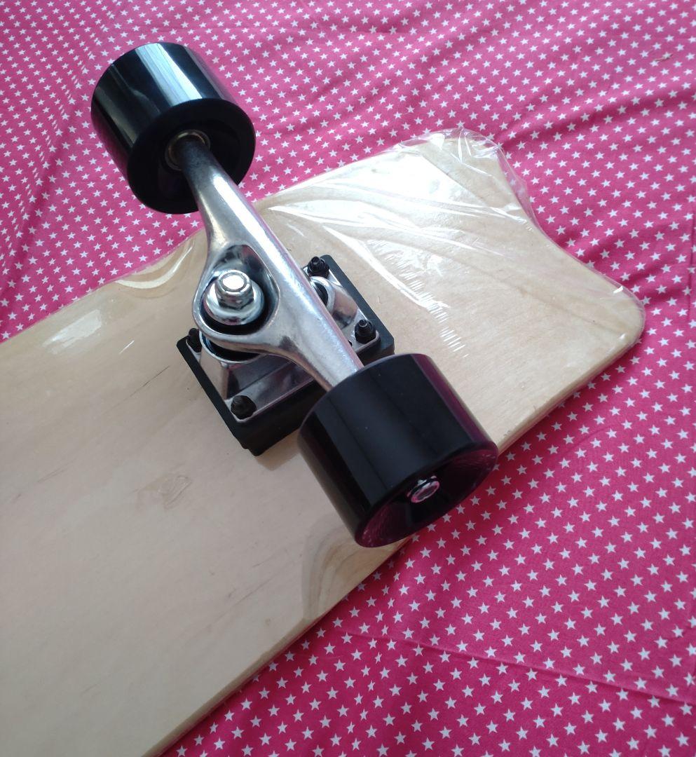 待望のTH-①搭載＜税送料3130円込＞WOOD 31.5 ㌅ 　他激安案内有り