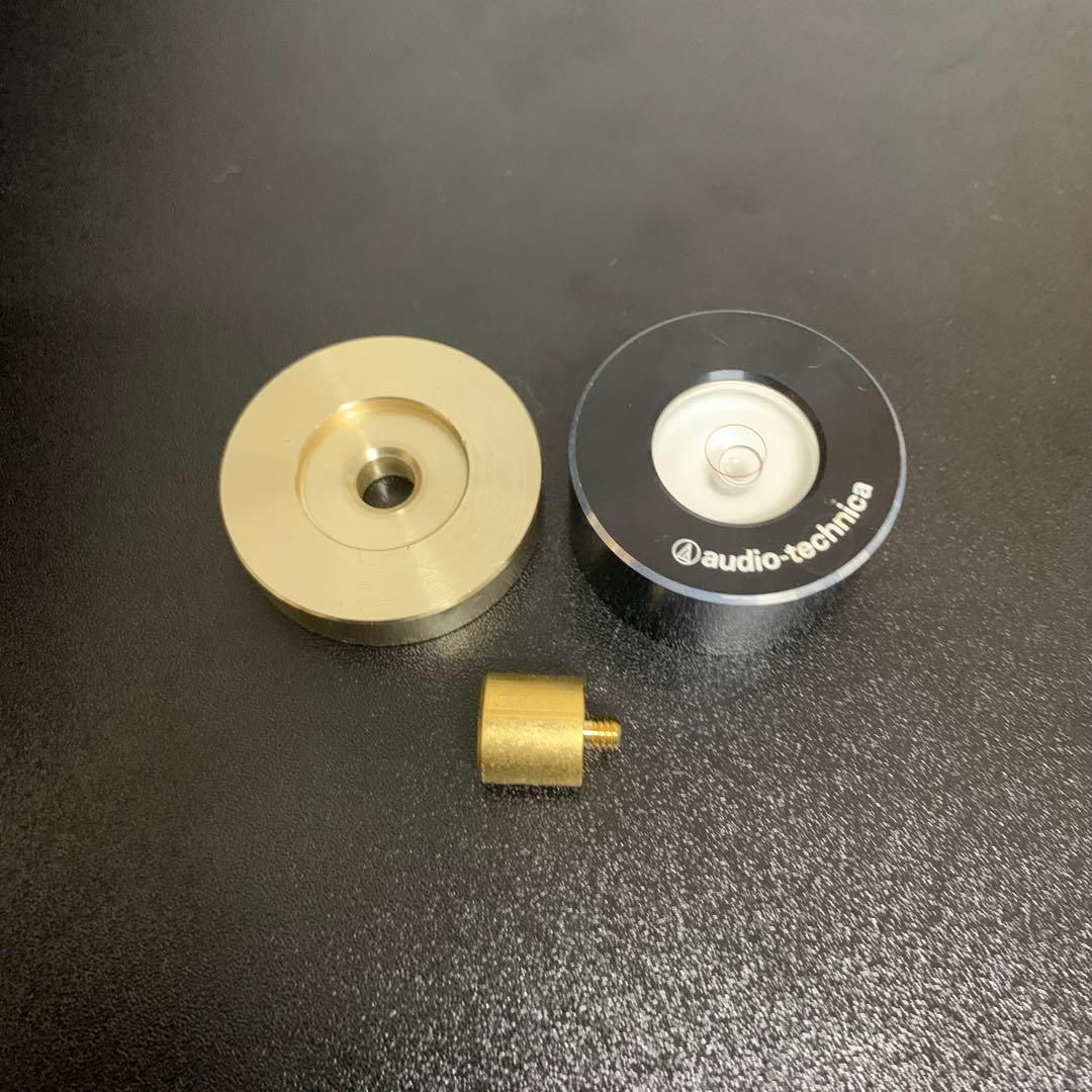 Technics テクニクス SL-1200 Limited ターンテーブル