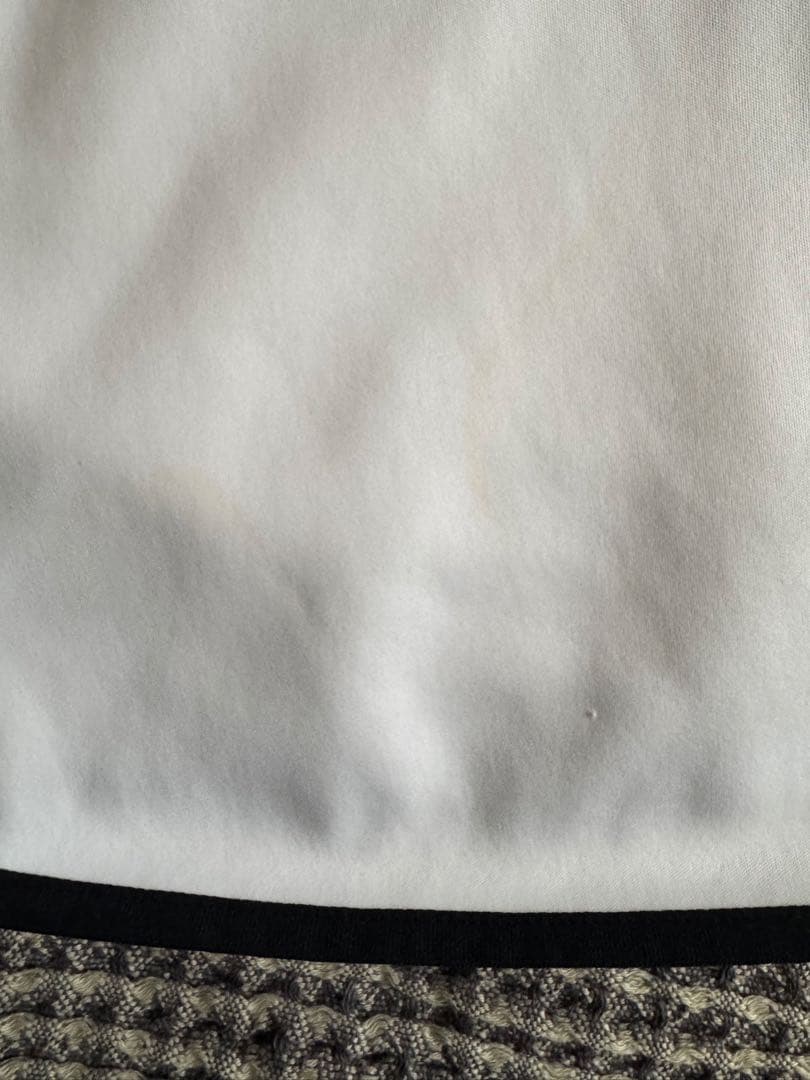 吉田正尚選手　着用モデル UNDER ARMOUR 上下セット