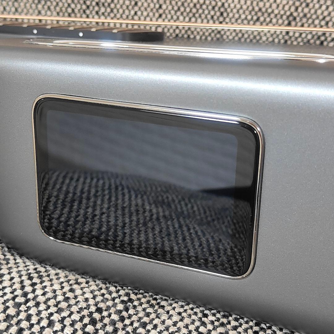 【美品】LAVA MUSIC LAVA ME 3 カーボン スマートギター