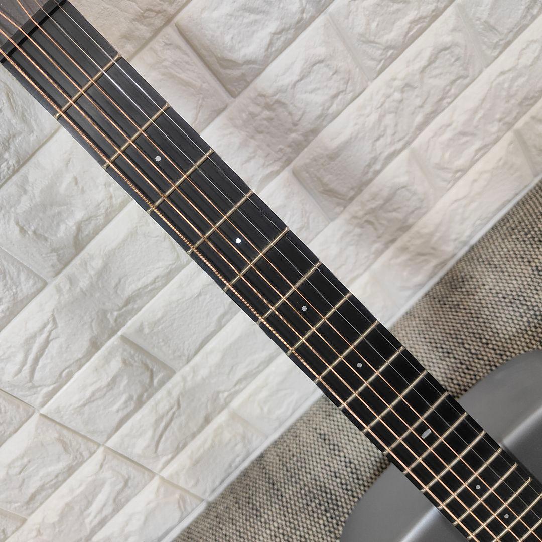 【美品】LAVA MUSIC LAVA ME 3 カーボン スマートギター