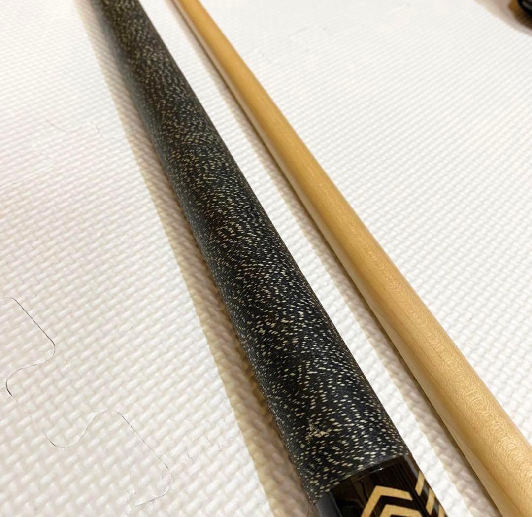 他販路でも同時出品しておりますので、なくなり次第、削除させていただきます。