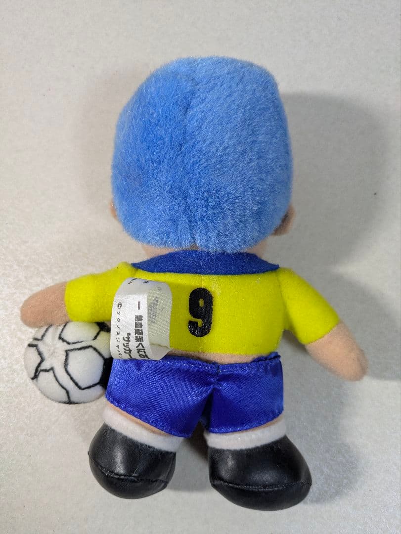 熱血硬派くにおくん