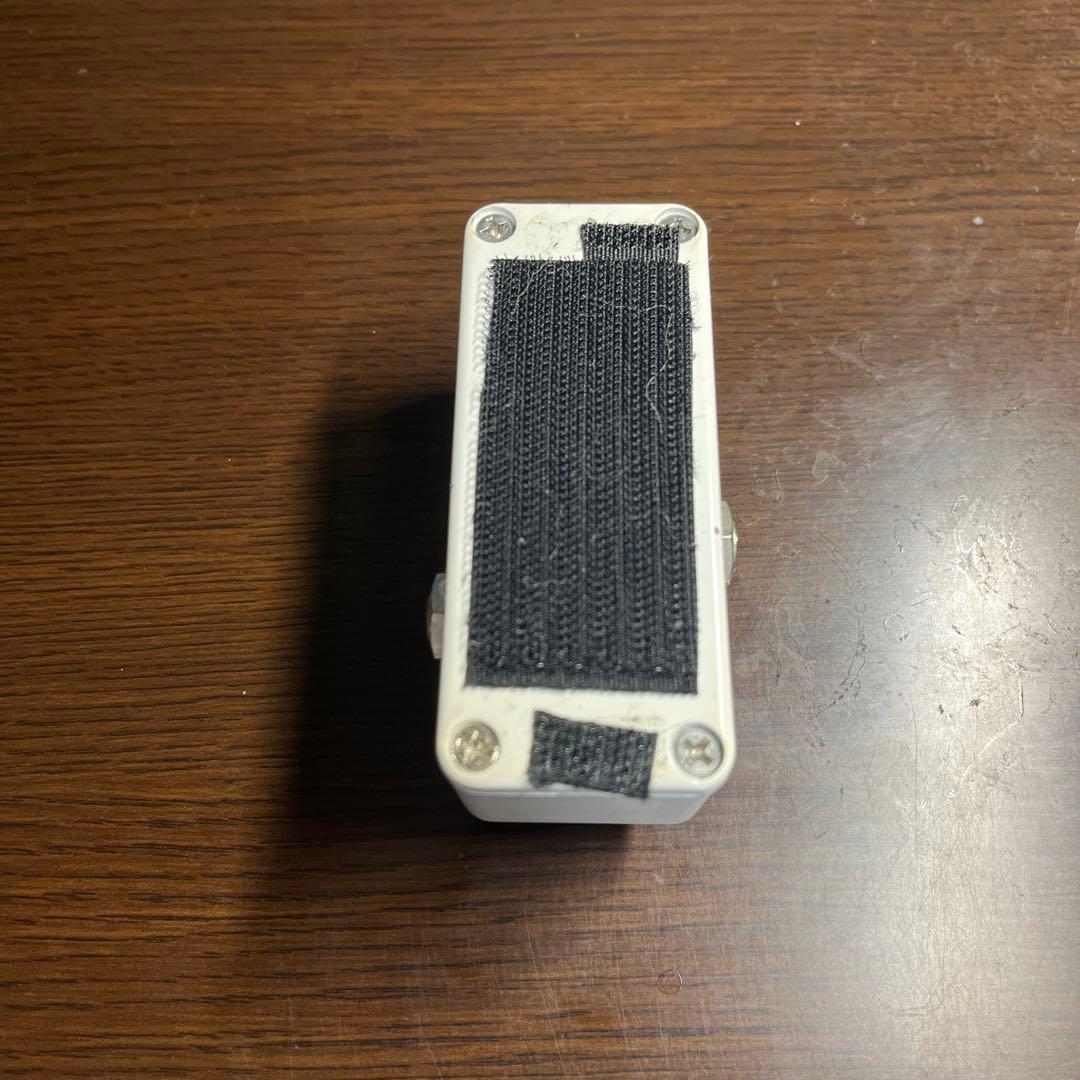 minimichine あをによし クリーンブースター