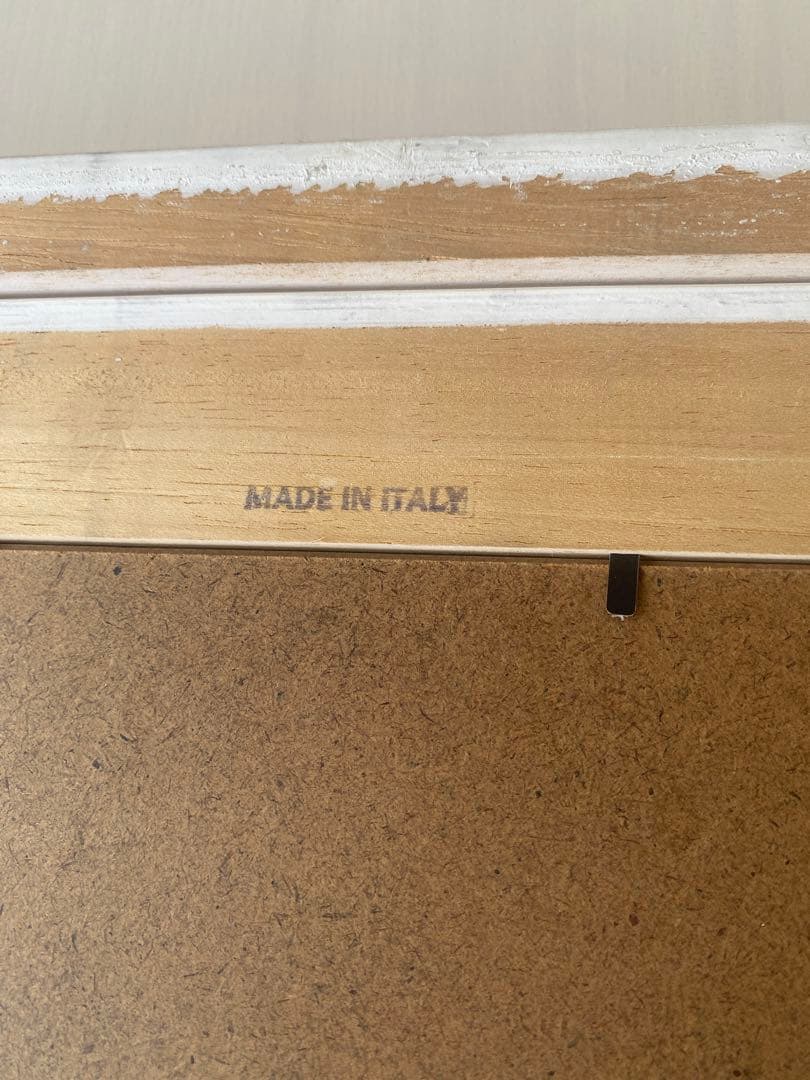 エレナゴリナ　リトグラフ　1993年　90／100