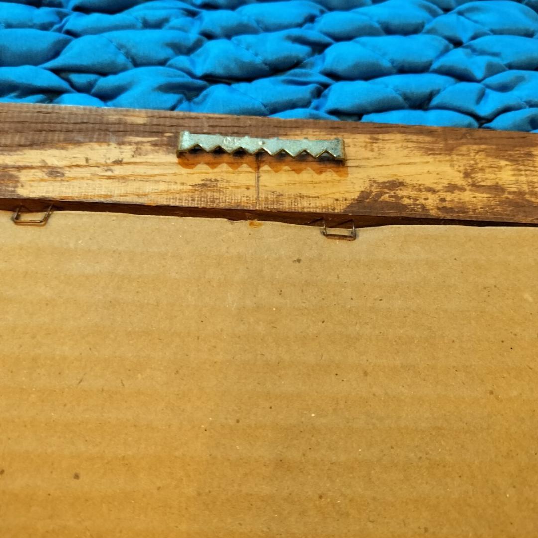 パブミラー　インテリア　ヴィンテージ　J＆B　ウイスキー　スコッチ　非売品