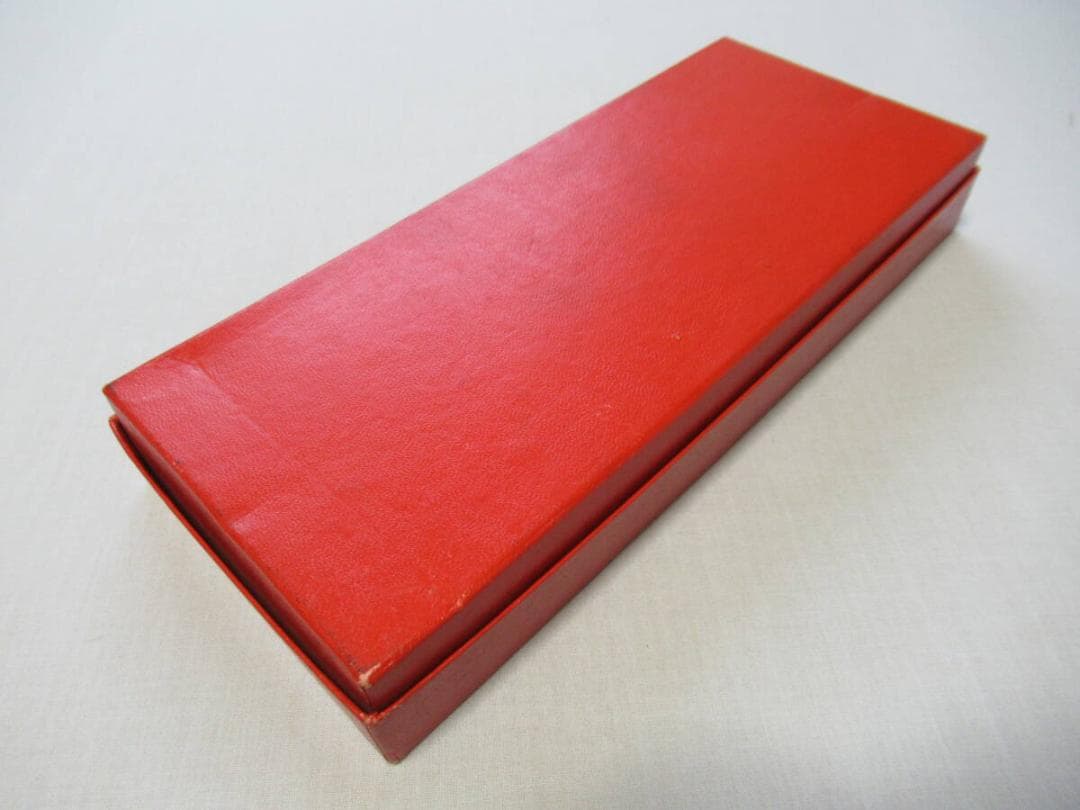 1980年代 英国製◆フュージリア SET19 ミニチュア WW2ドイツ歩兵6体