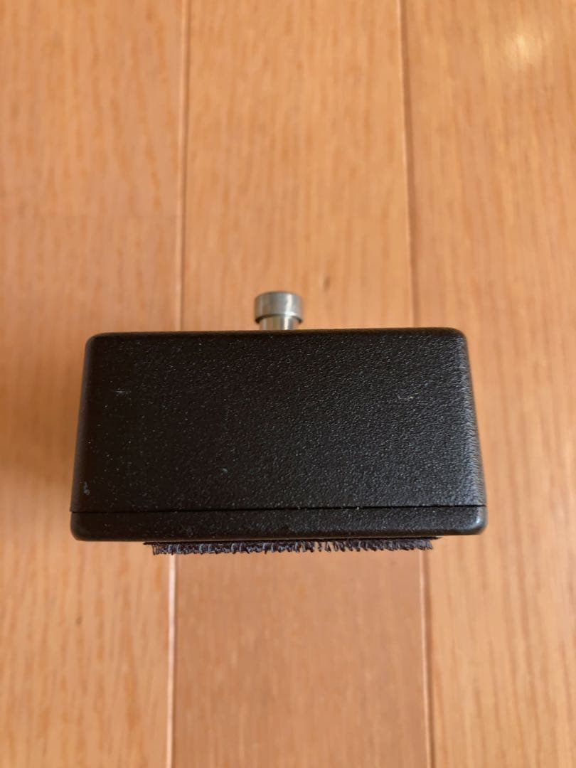 ギター Lovepedal Hi Volt