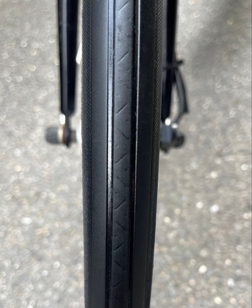 i*n様 YAMAHA パスシティーx 電動自転車　発送不可　大阪