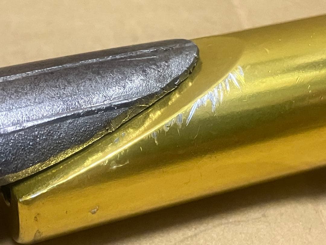 最終値下げ DG BMX STEM SUGINO スギノ ステム