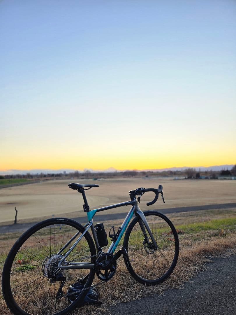 スクルトゥーラ4000 2024