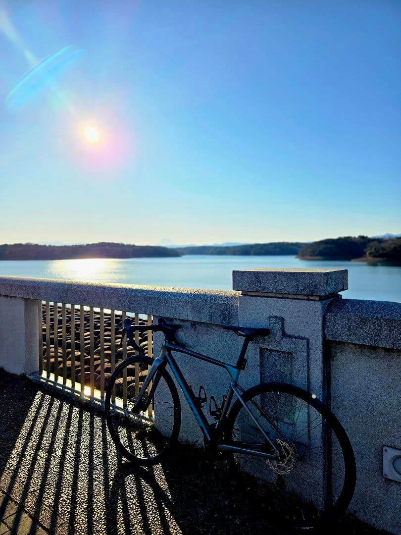 スクルトゥーラ4000 2024