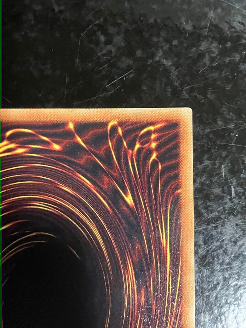 はるうらら20th 灰流うらら　遊戯王②