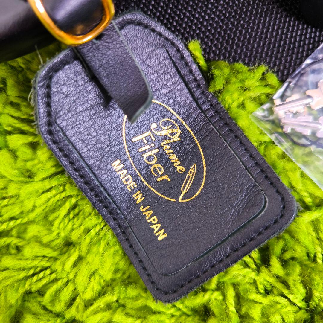 東洋楽器　プリュームファイバーケース プラチナワイン バイオリンケース