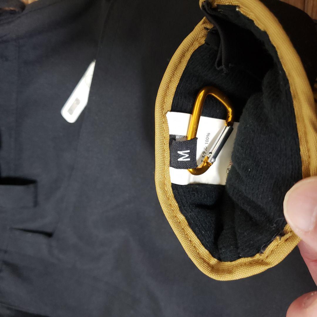 NIMA レディースウェア Mサイズ セットアップ