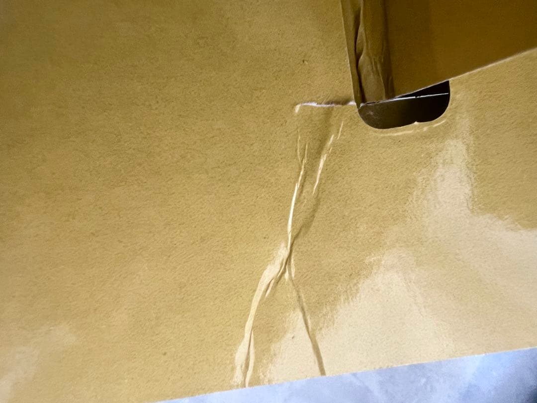 一番くじ 鬼滅の刃 暴かれた刀鍛冶の里　時透無一郎　ラストワン賞