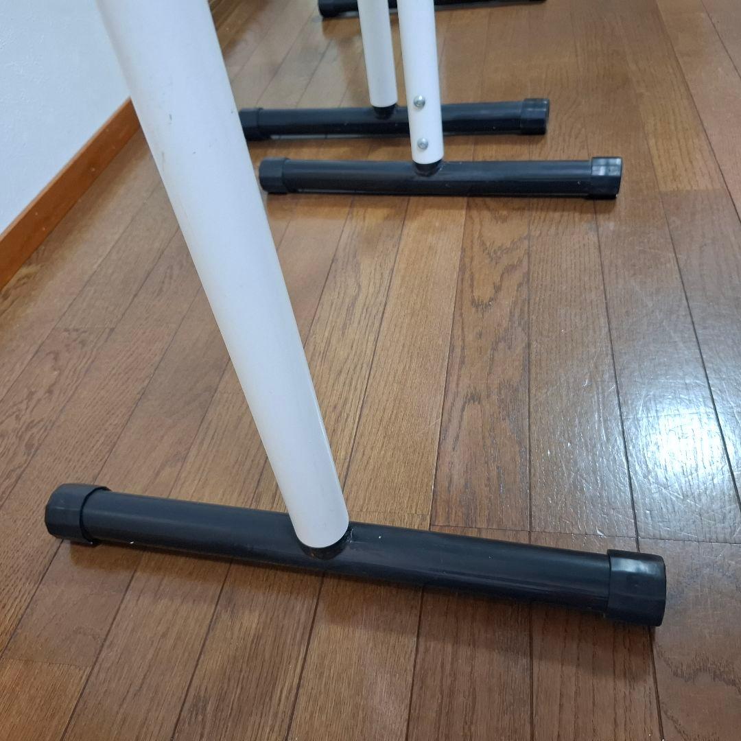 ISAMI イサミ ディップススタンド バナナグリップ 自重トレーニング