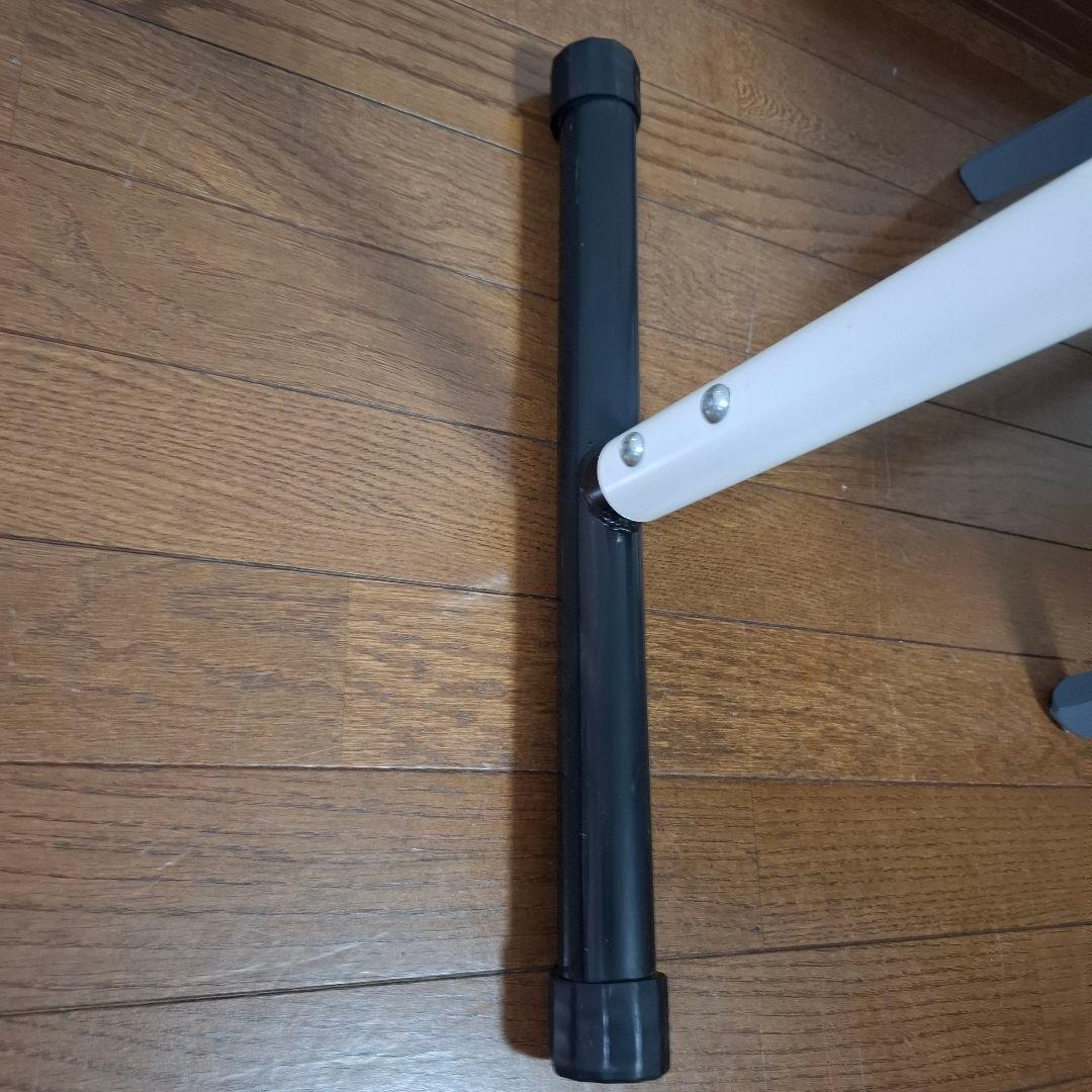 ISAMI イサミ ディップススタンド バナナグリップ 自重トレーニング