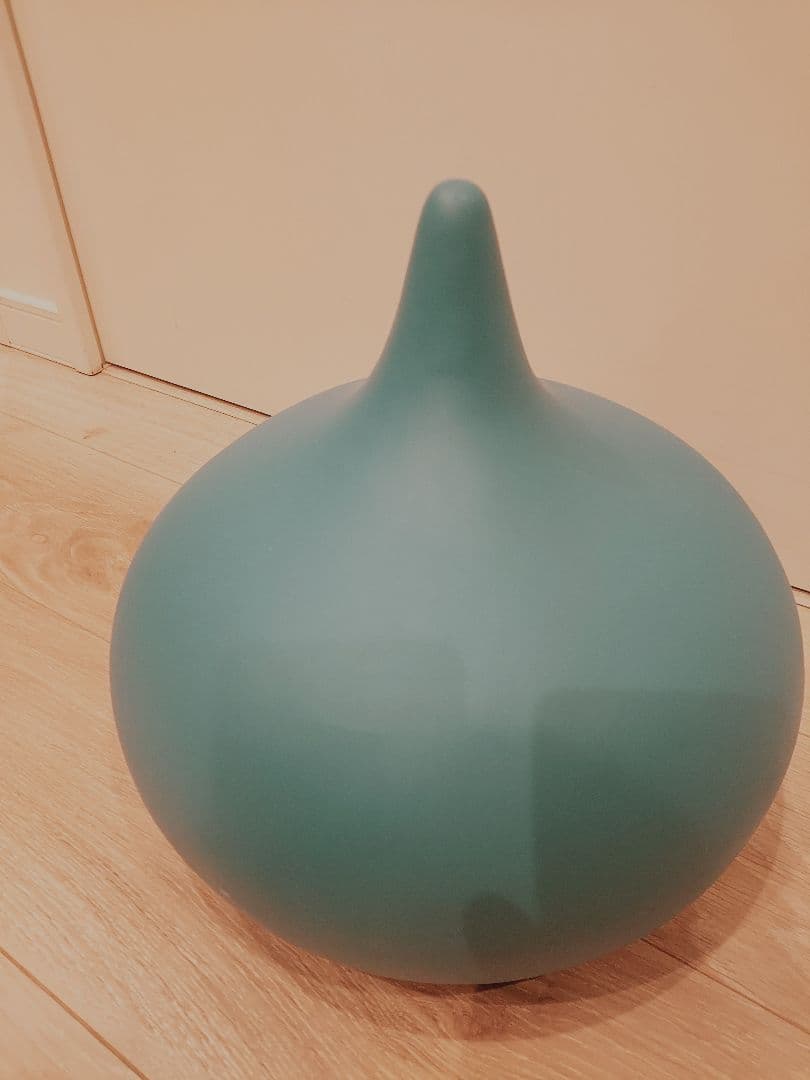 ドラゴンクエスト ビッグソフビモンスター スライム 1/1スケール ドラクエ