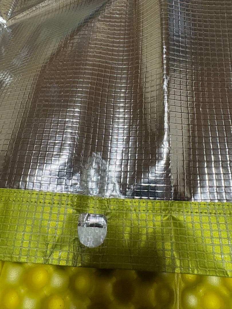 ★★★むてん★★★ 　THERM-A-REST 　ウルトラライトコット