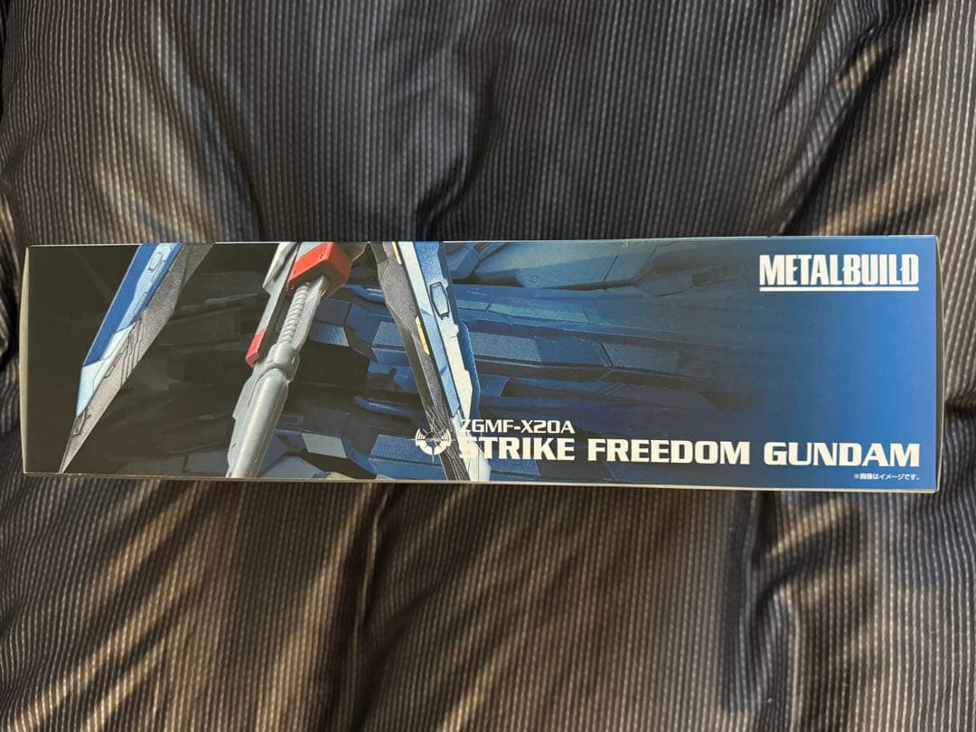 ミーア・\キャンベル