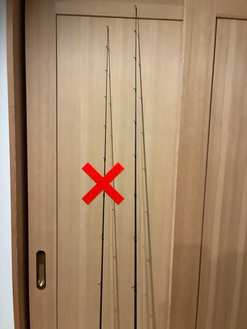 18ポイズンアドレナ 166ml-g シマノ ジャッカル