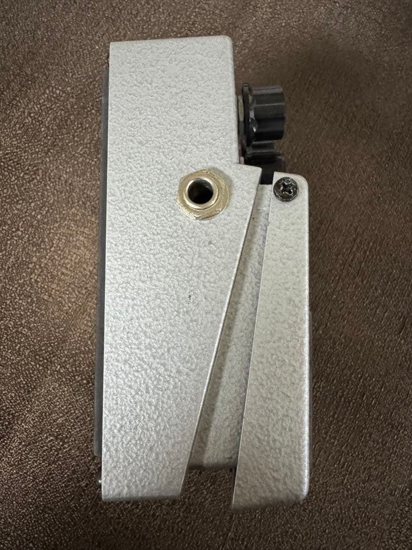 ギター BOSS FZ-3 Fuzz