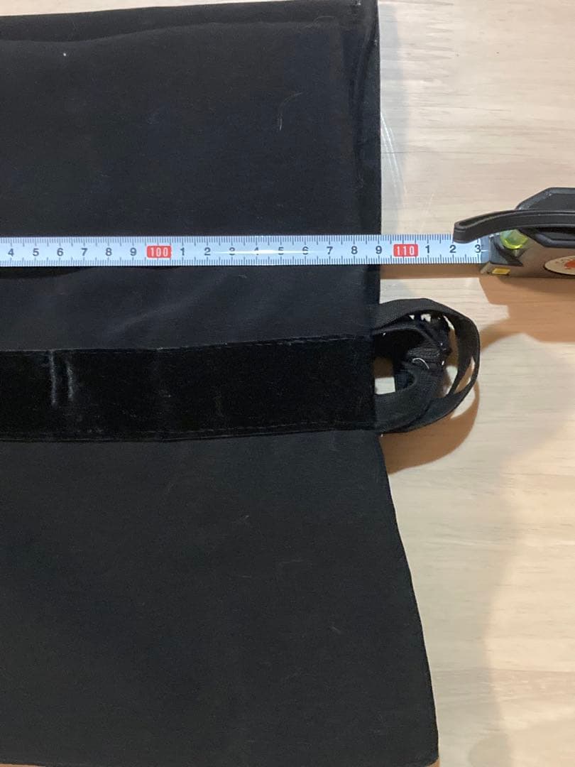 社交ダンス/競技ダンス/ラテン/スラックス/タカダンス