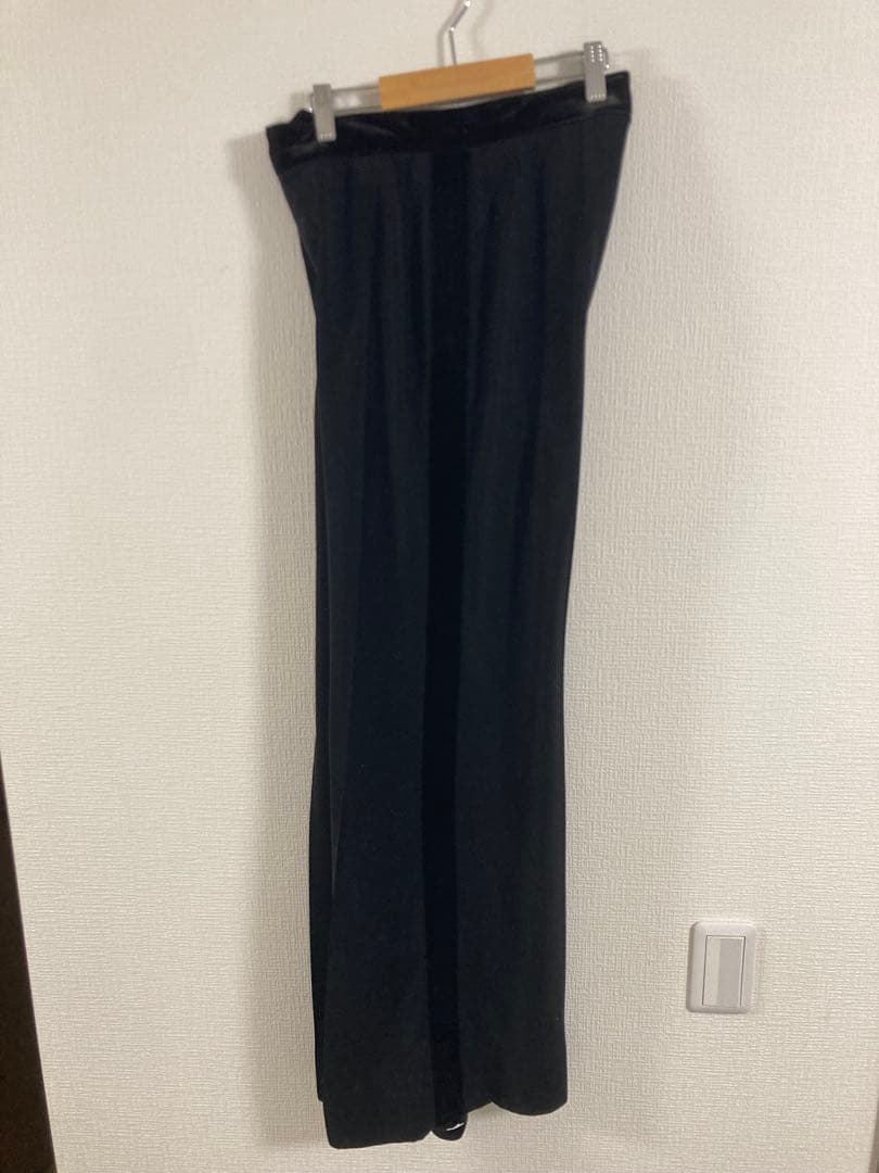 社交ダンス/競技ダンス/ラテン/スラックス/タカダンス