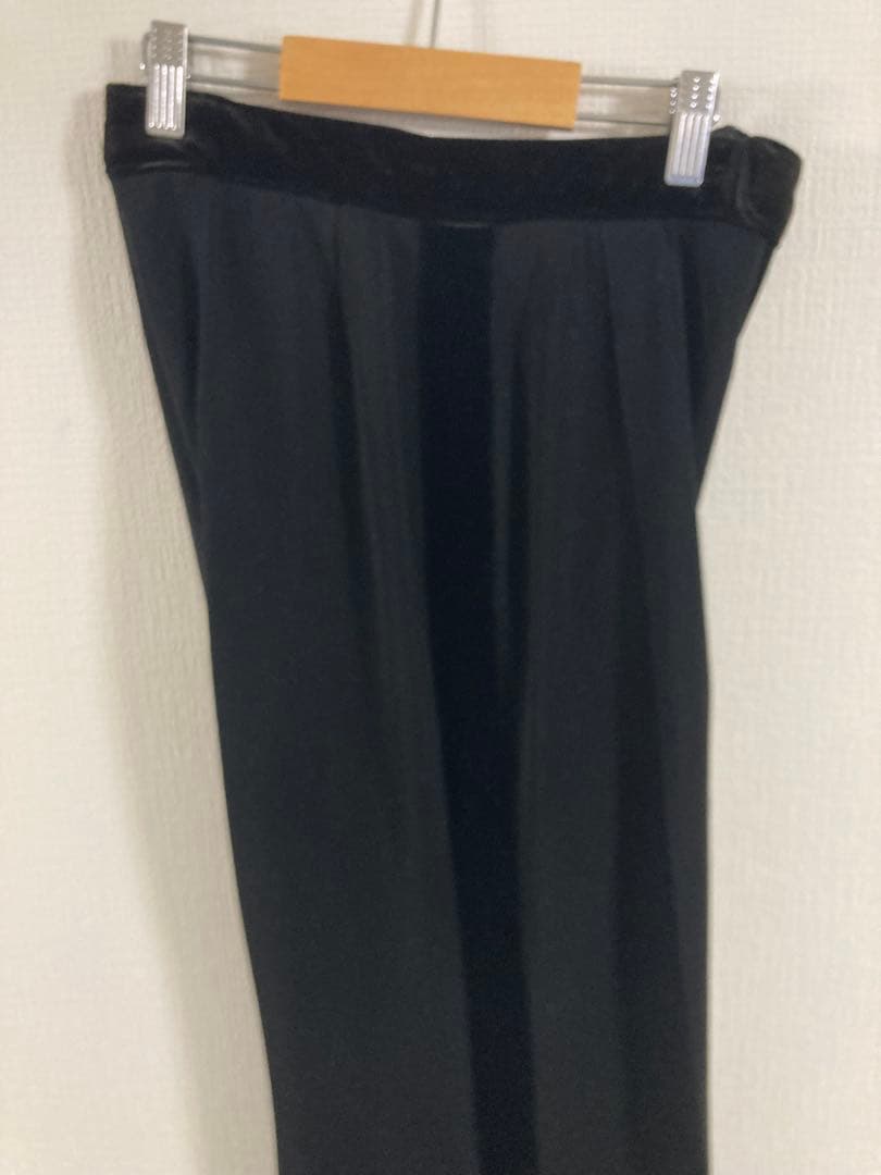 社交ダンス/競技ダンス/ラテン/スラックス/タカダンス