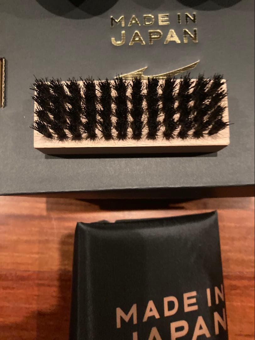 ★限定【国内正規品・新品】ミズノ モレリア NEO4 JAPAN 25.5cm