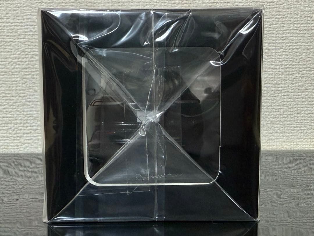 トヨタ 新型クラウンエステートミニカー 非売品