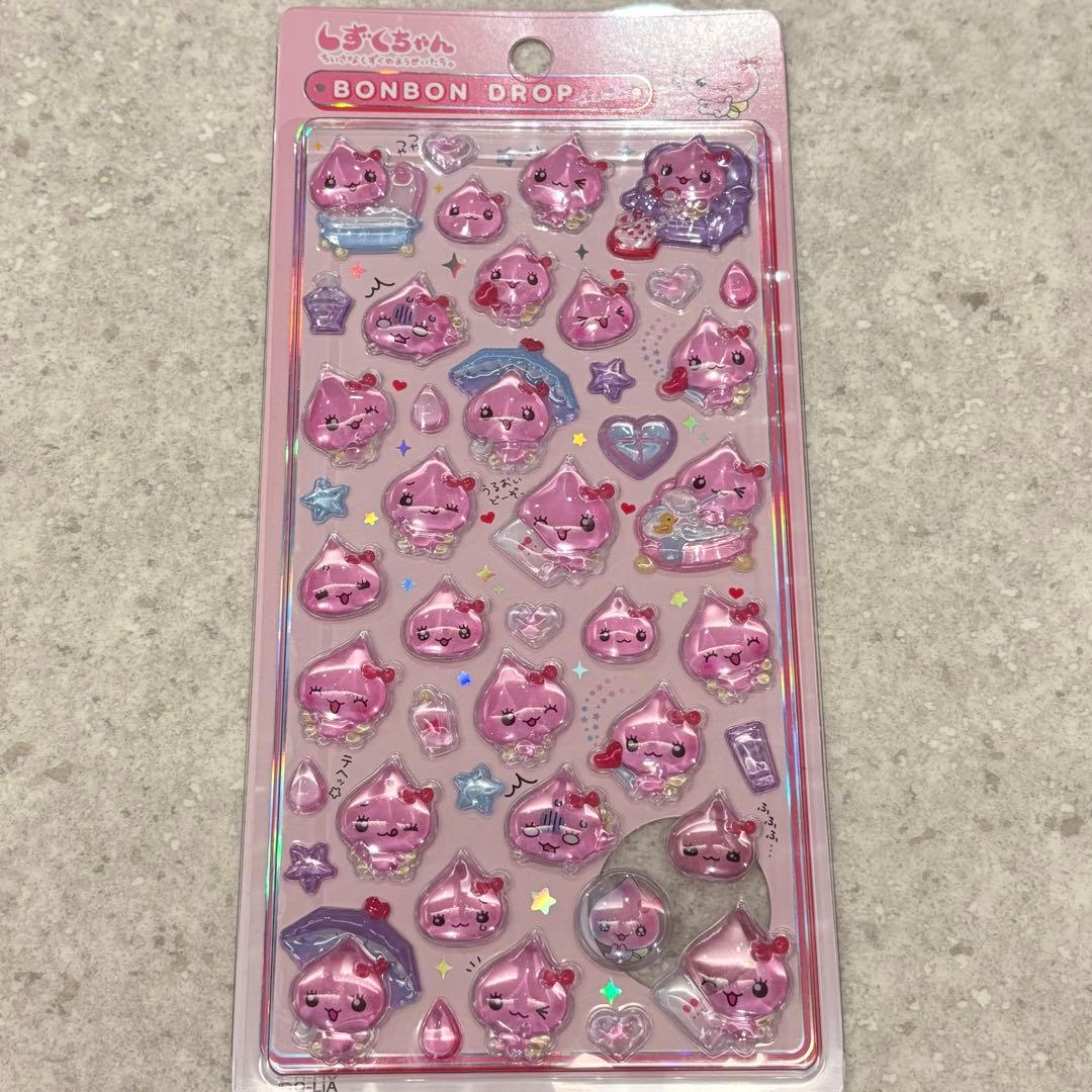 な☆です　リクエスト 7点 まとめ商品　ご確認用