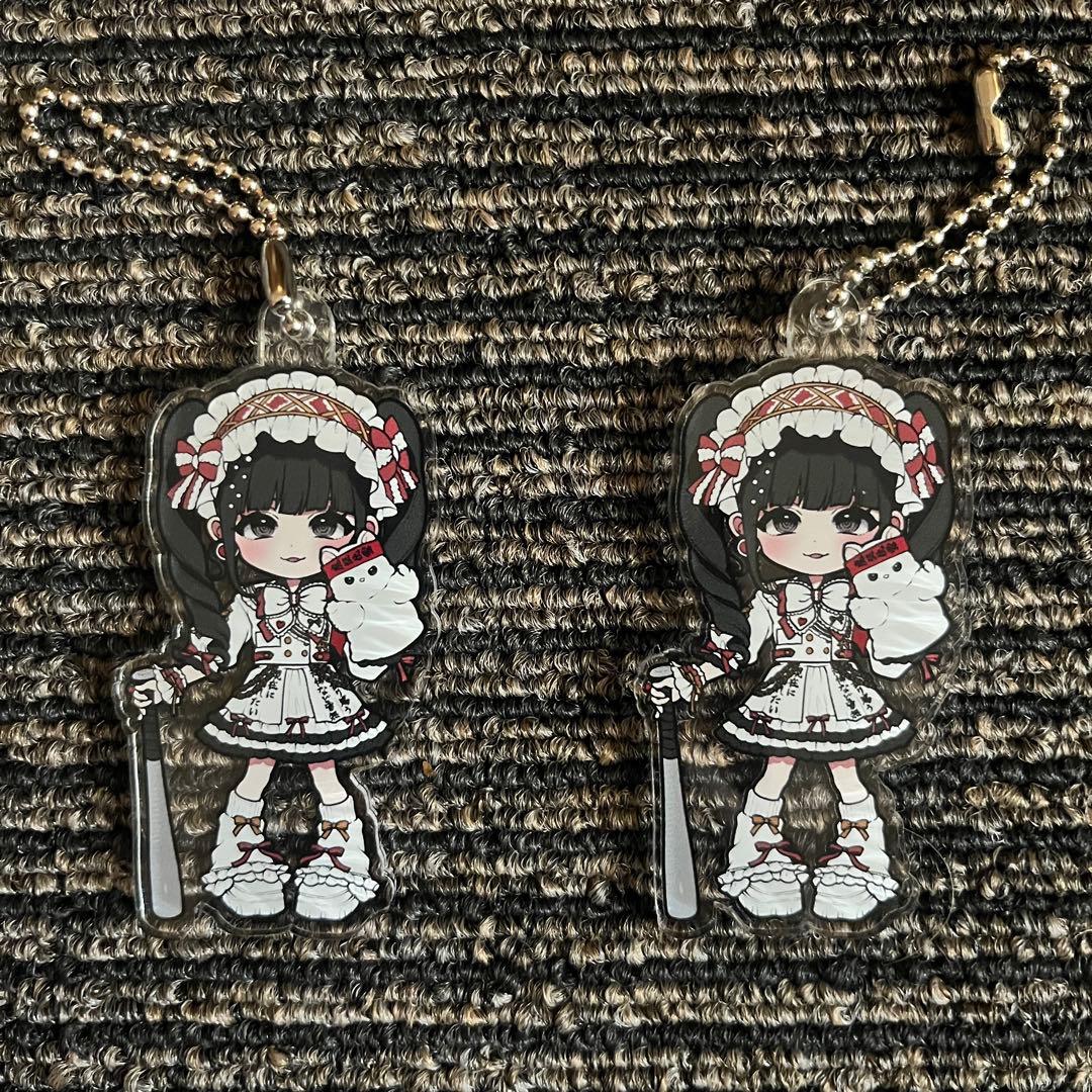 マーキュロ 雅楽代カミテ まとめ