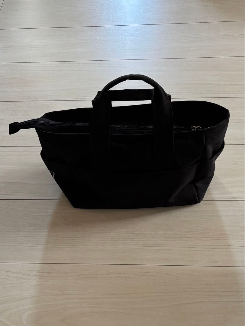 PEARLY GATES カートバッグ