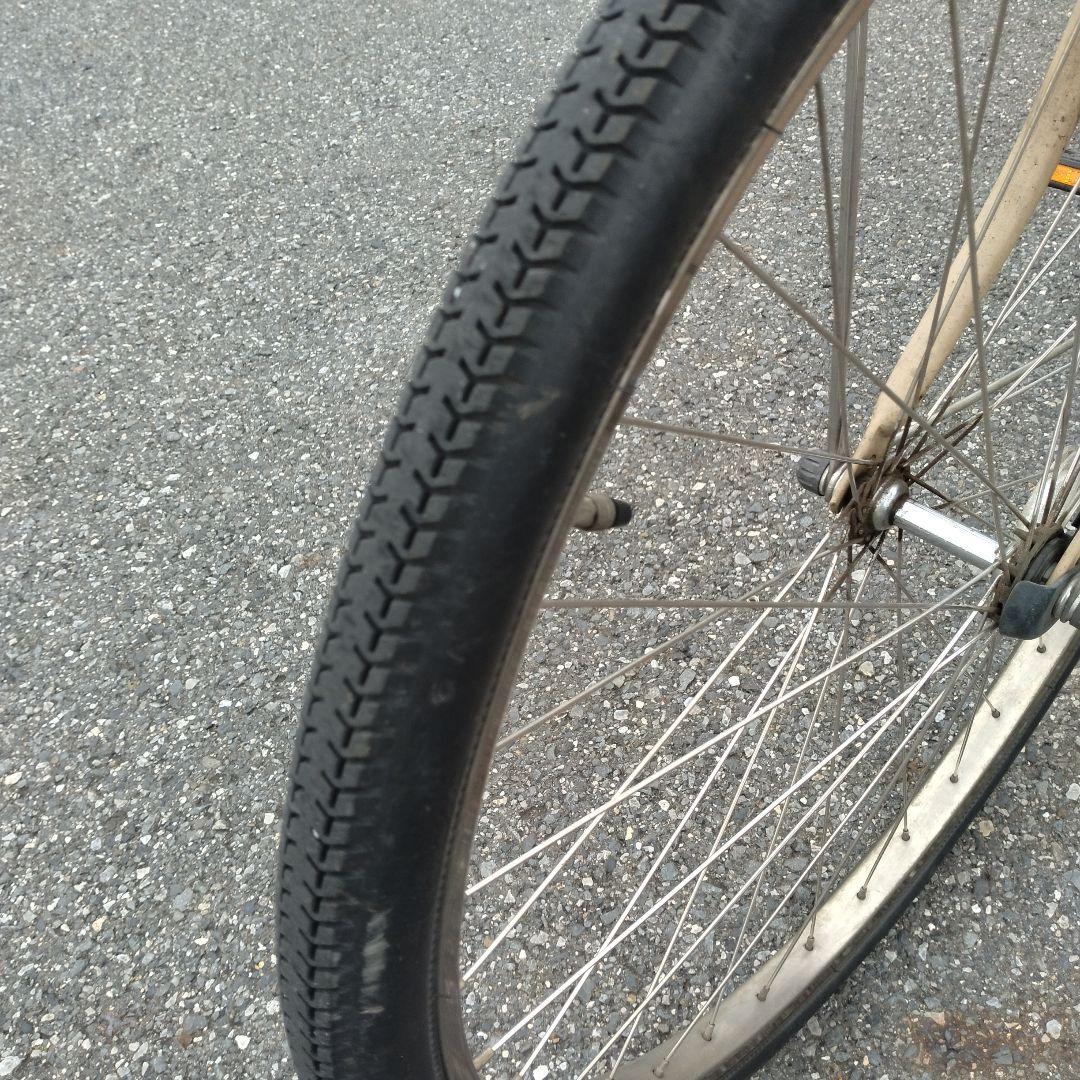 [644]送料無料 ヤマハ PASNatura XL デラックス 電動自転車