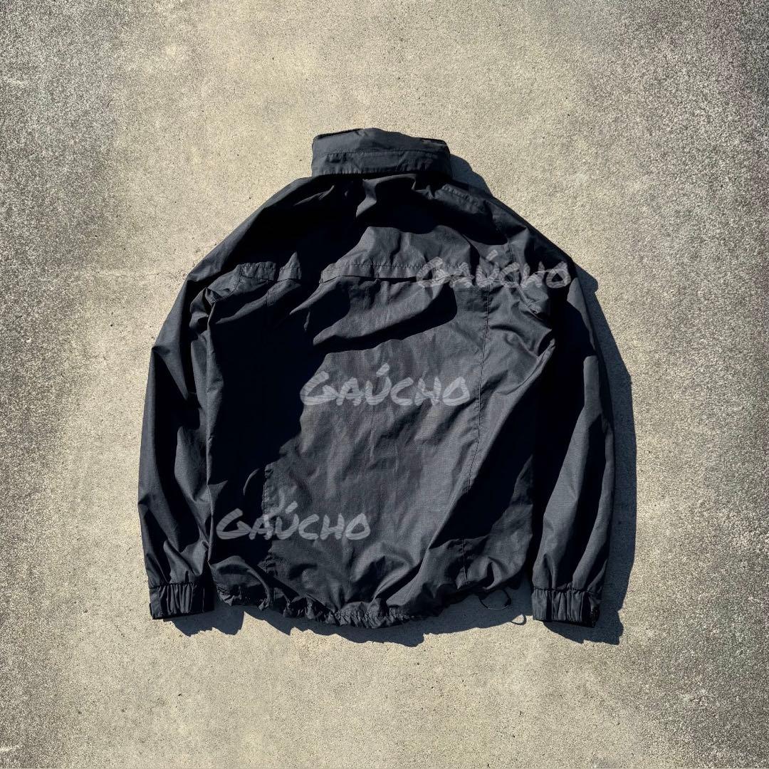 アーセナル　アンセムジャケット　ナイロンジャケット　トラックジャケット　ジャージ