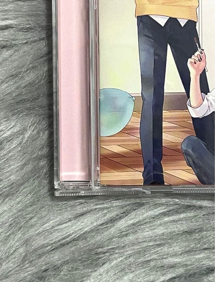 すとぷり　グッズ　まとめ売り　CD訳あり