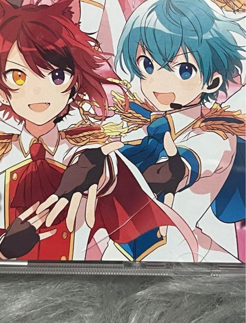 すとぷり　グッズ　まとめ売り　CD訳あり