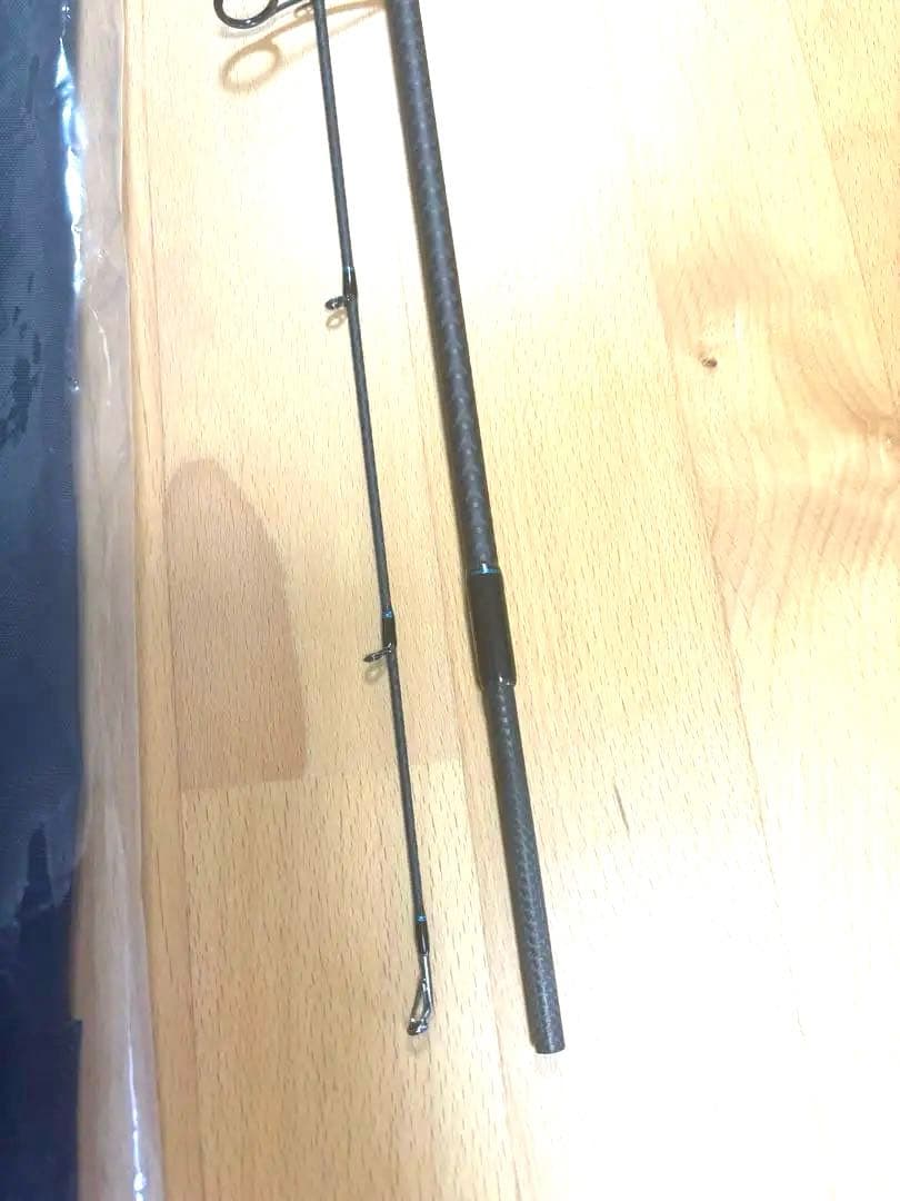 スクイッドマニア　エギマニアックス　GVX 蒼龍Ⅱ 706 EVA