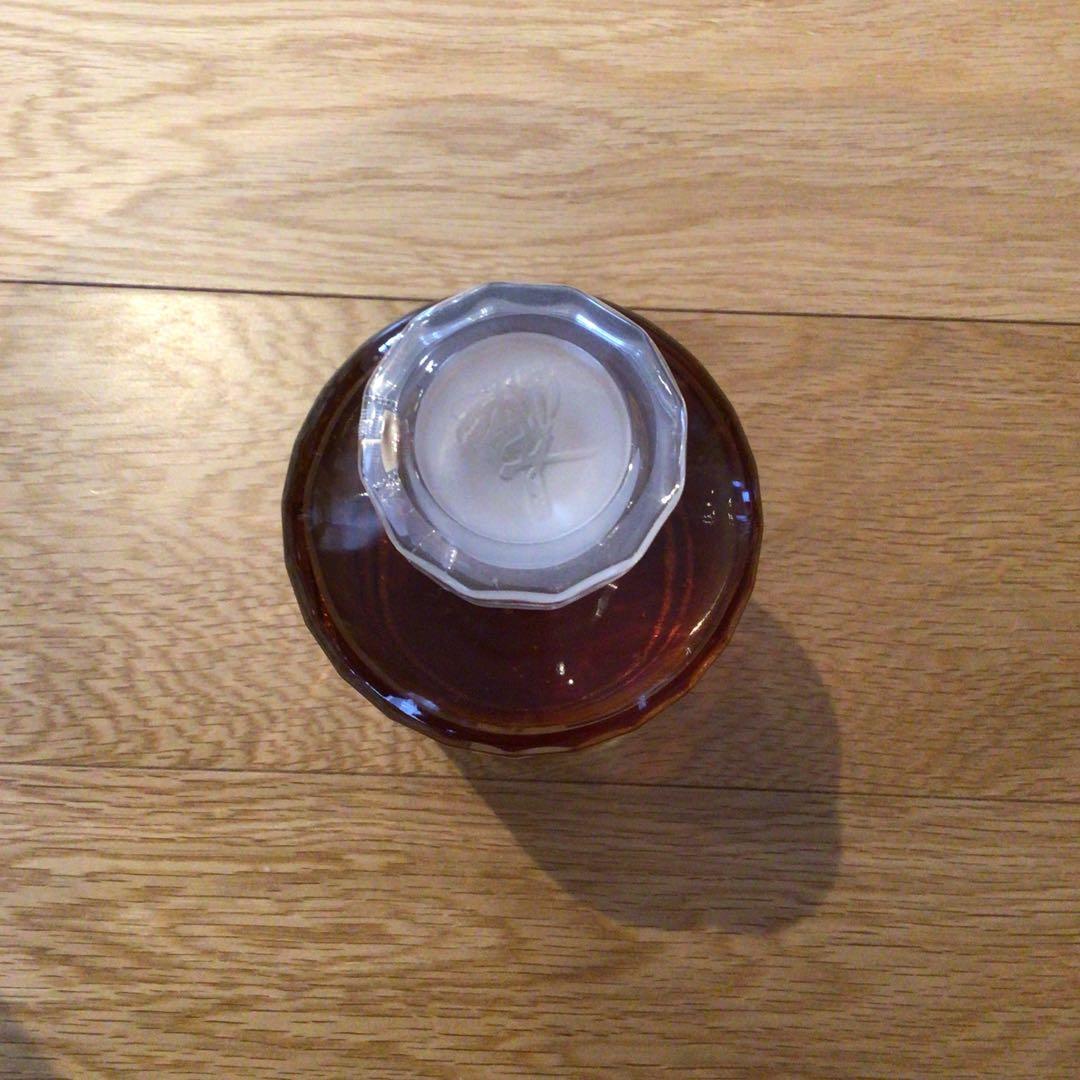 HIBIKI ウイスキー 700ml 43%ブレンダーズチョイス新品未使用未開封