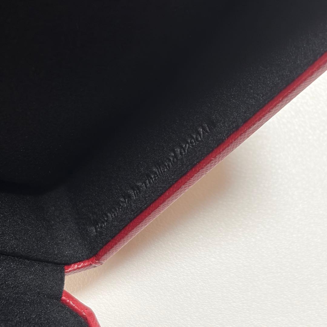 美品　カルティエ　腕時計　ブレスレット　ケース　空箱　アクセサリー入れ　現行品