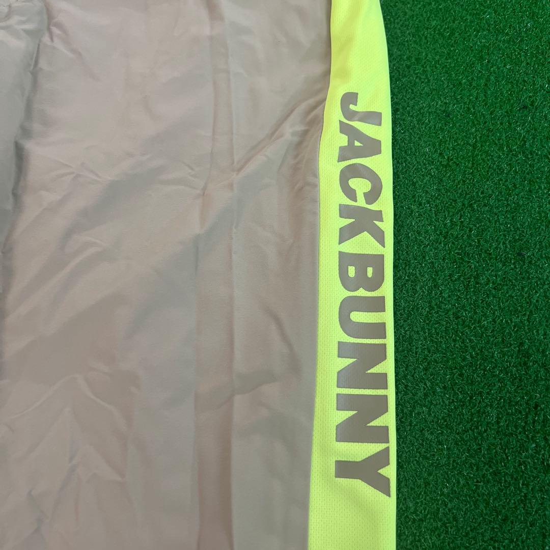 ジャックバニー　サプレックス　ストレッチパンツ　サイズ6