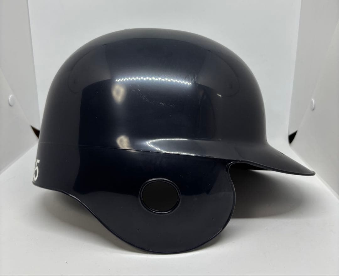 ニューヨーク・ヤンキース ヘルメット