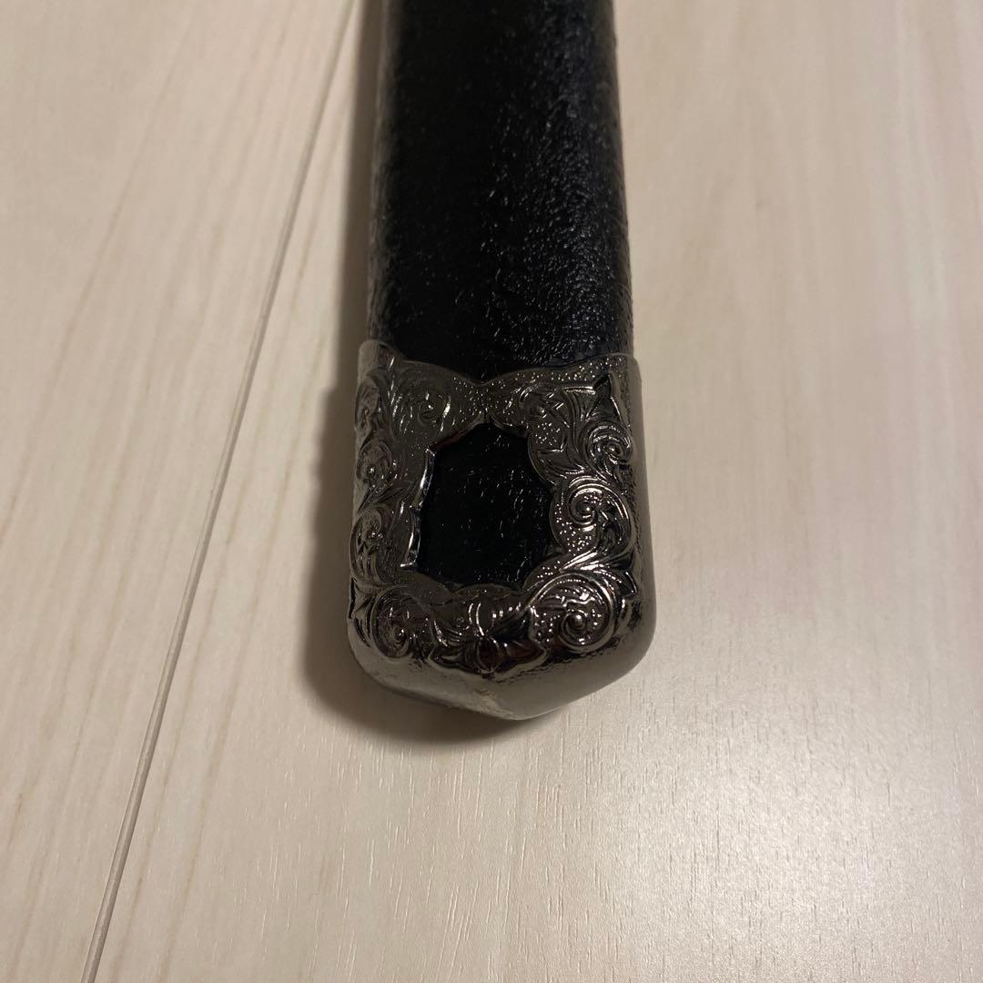 宮本武蔵　模造刀