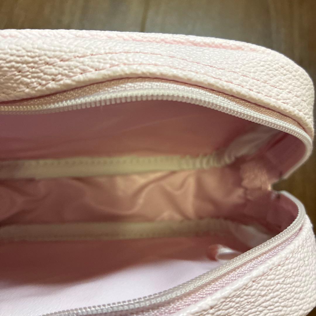 レトロ　Hello kitty ポーチ　マルチケース　ケース　全3点　希少